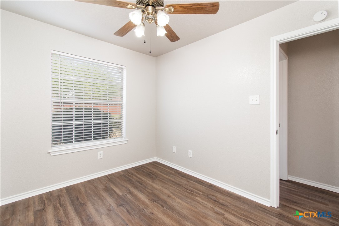 7205 Klein Drive Property Photo 19