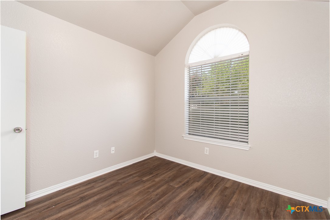 7205 Klein Drive Property Photo 20