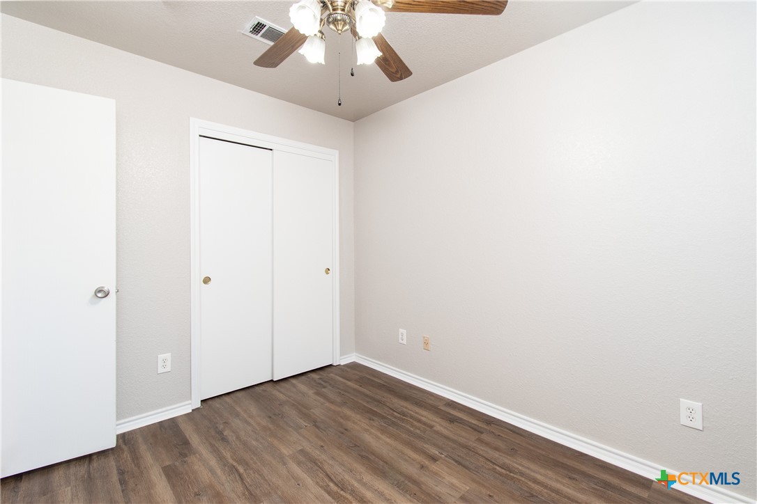 7205 Klein Drive Property Photo 21