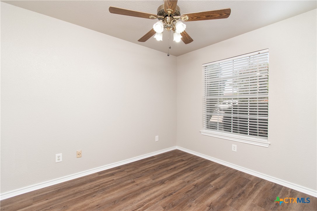 7205 Klein Drive Property Photo 22