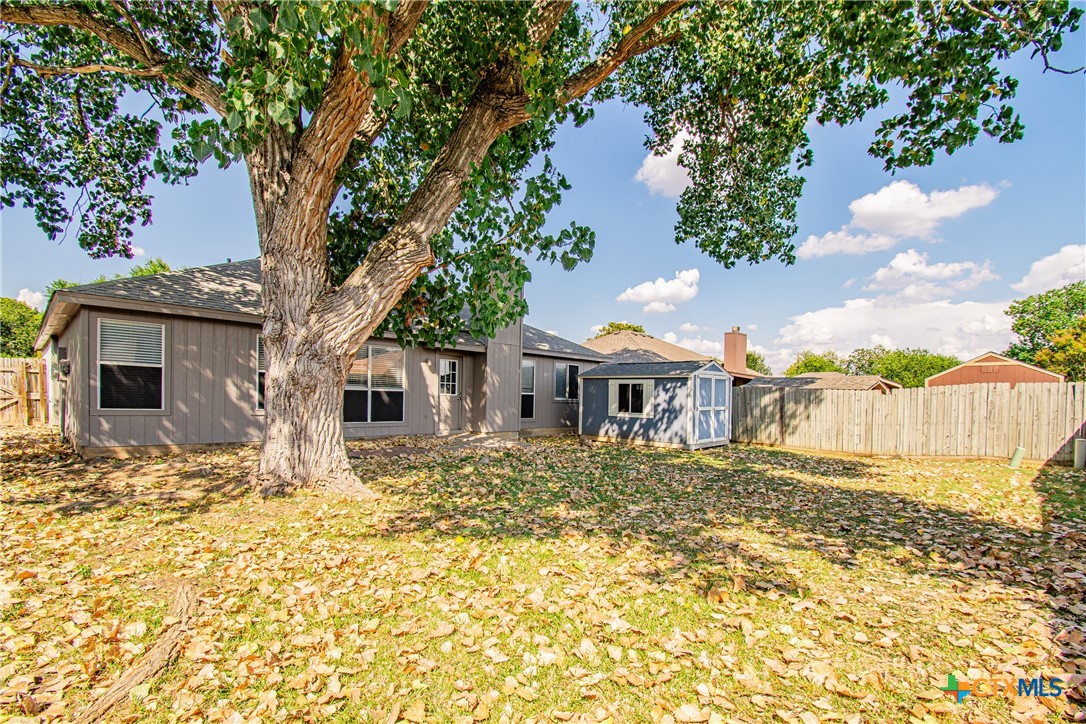 7205 Klein Drive Property Photo 23
