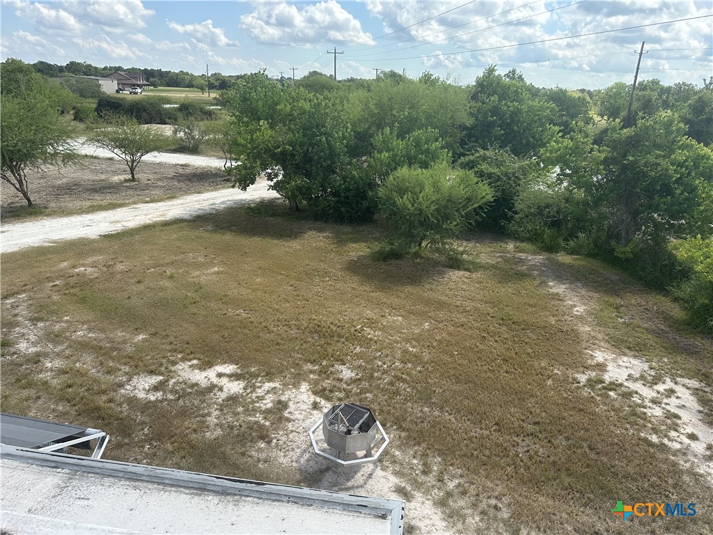 00 Gates Road