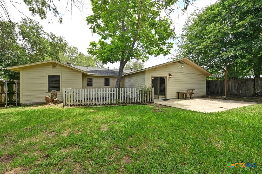 201 Hillcrest Drive Property Photo 19