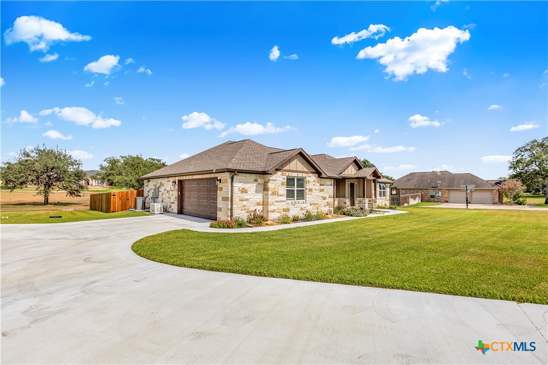 106 Laurel Oak Circle Property Photo 19