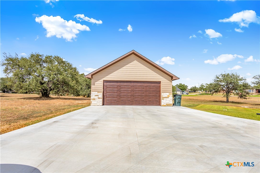 106 Laurel Oak Circle Property Photo 20