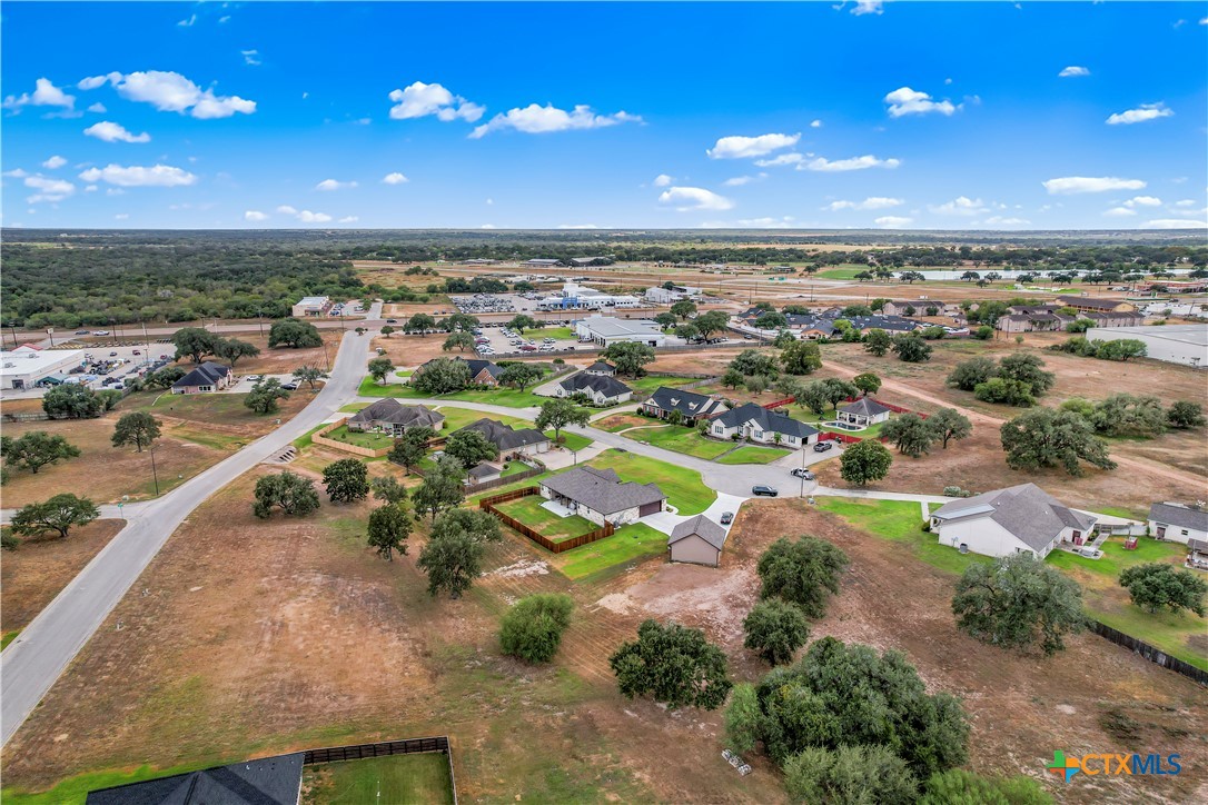 106 Laurel Oak Circle Property Photo 30