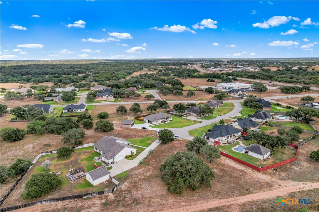 106 Laurel Oak Circle Property Photo 31