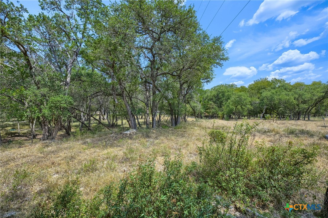 0 Leveritts Loop Property Photo 1