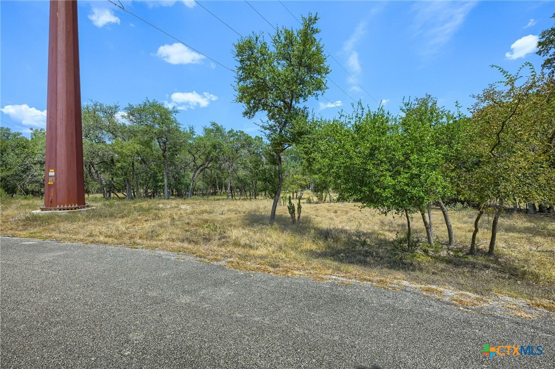 0 Leveritts Loop Property Photo 3