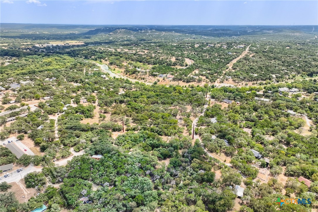 0 Leveritts Loop Property Photo 7