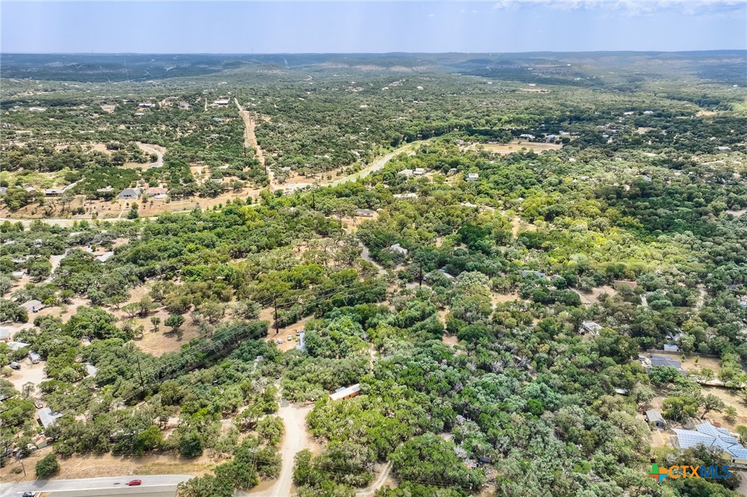 0 Leveritts Loop Property Photo 8