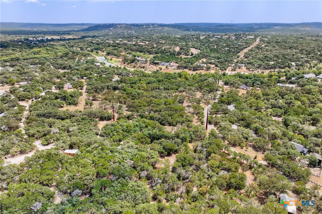 0 Leveritts Loop Property Photo 9