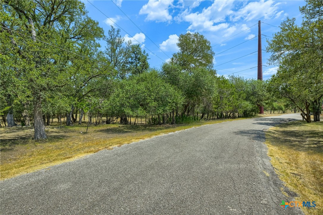 0 Leveritts Loop Property Photo 11