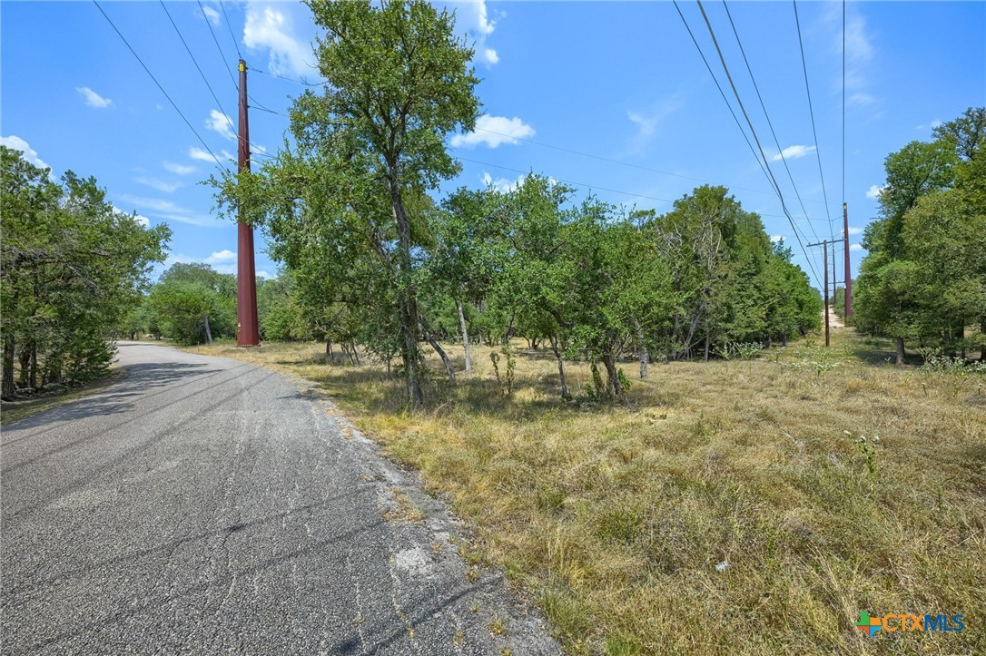 0 Leveritts Loop Property Photo 14