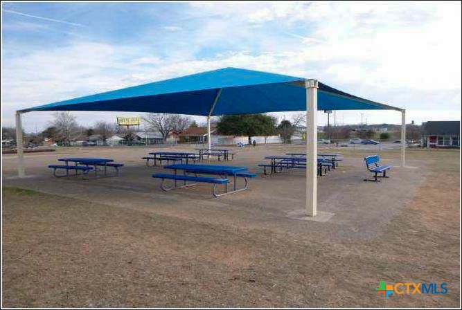 2200 Trimmier Road Property Photo 13