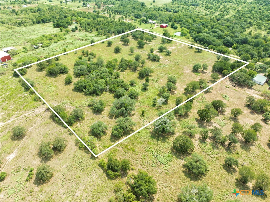 Tbd Lot 24 State Highway 95 Property Photo 2