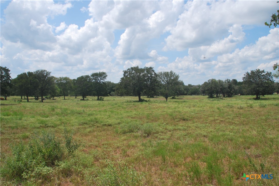 Tbd Lot 24 State Highway 95 Property Photo 3