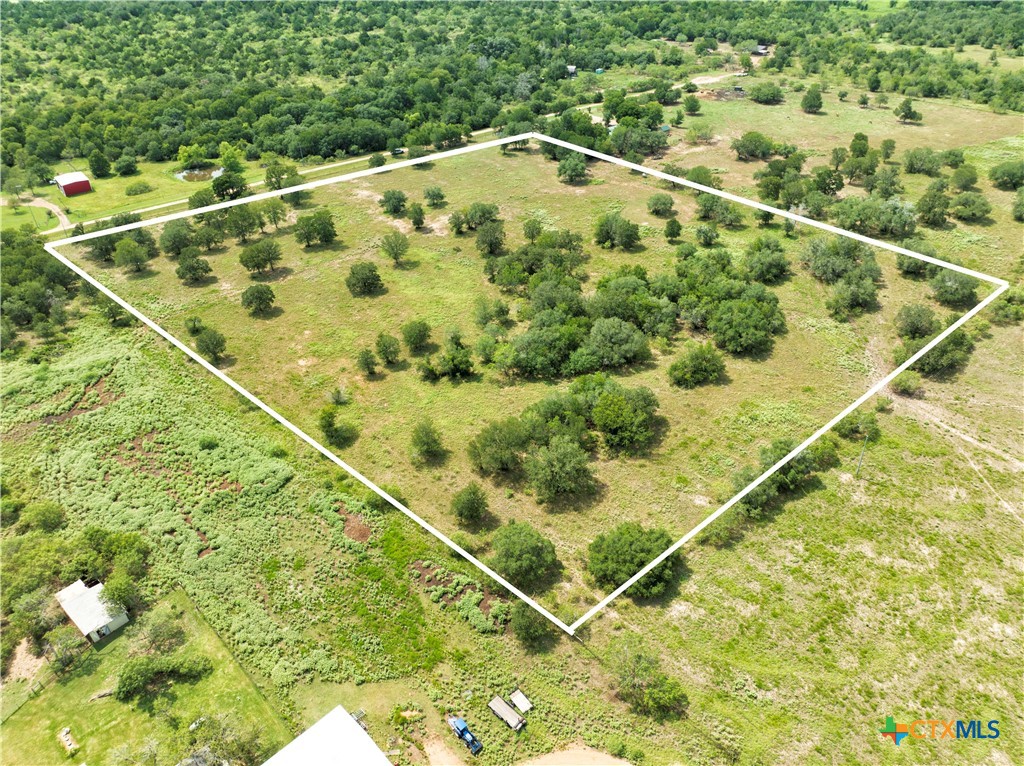 Tbd Lot 24 State Highway 95 Property Photo 4