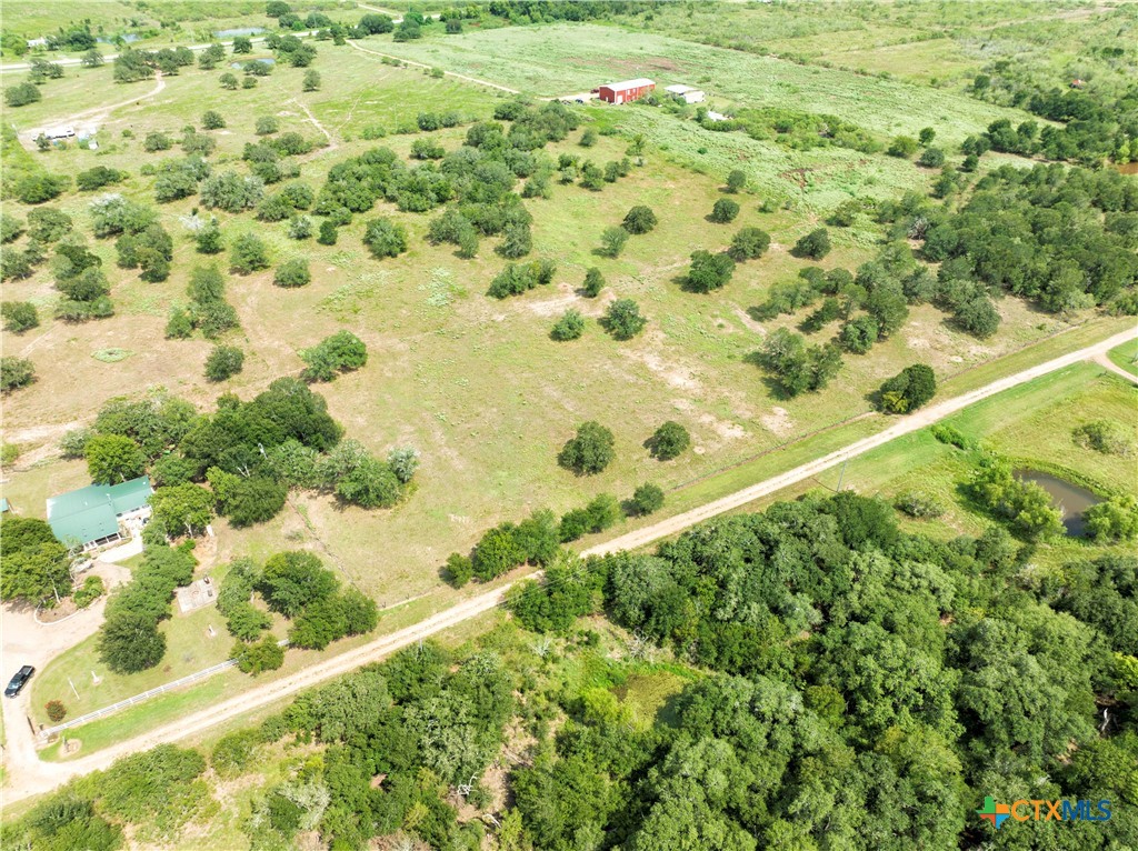 Tbd Lot 24 State Highway 95 Property Photo 5