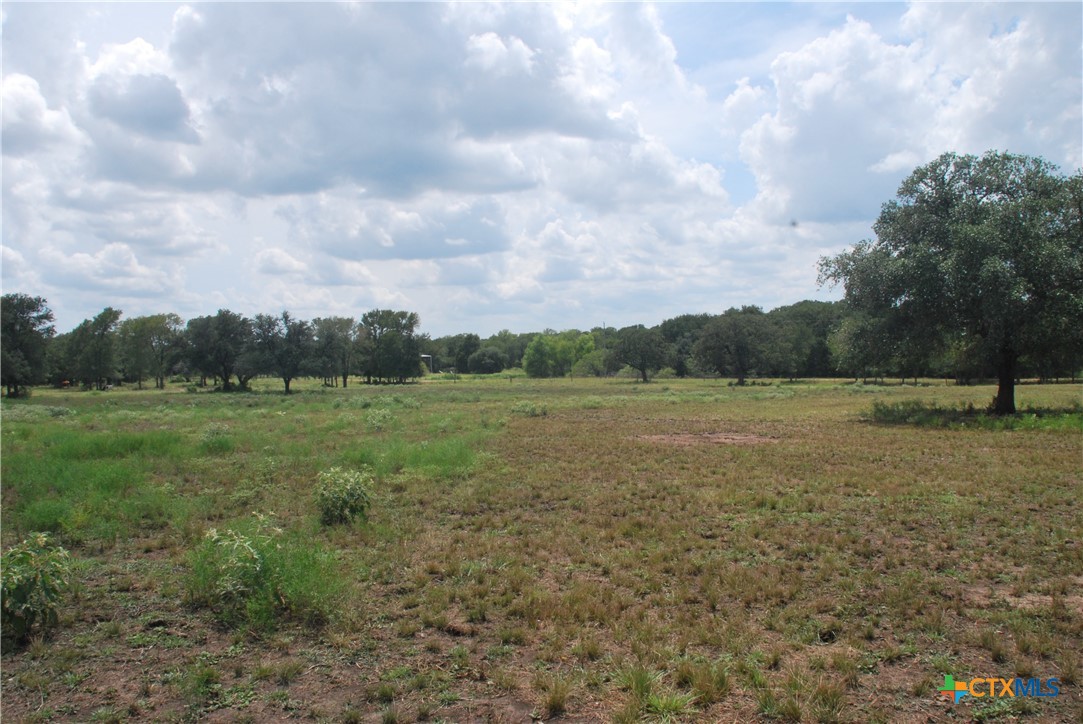 Tbd Lot 24 State Highway 95 Property Photo 9