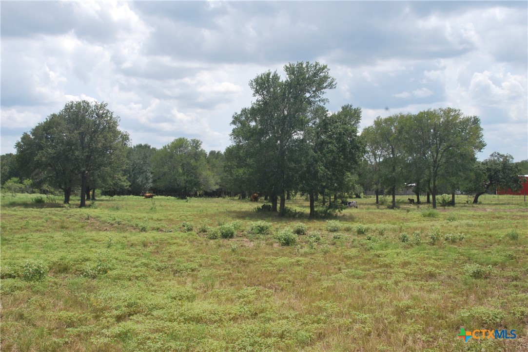 Tbd Lot 24 State Highway 95 Property Photo 11