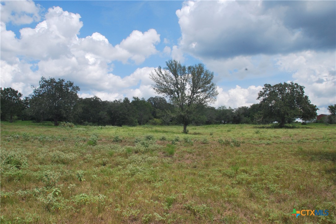 Tbd Lot 24 State Highway 95 Property Photo 15