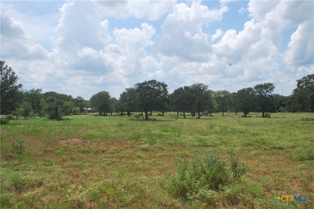 Tbd Lot 24 State Highway 95 Property Photo 20