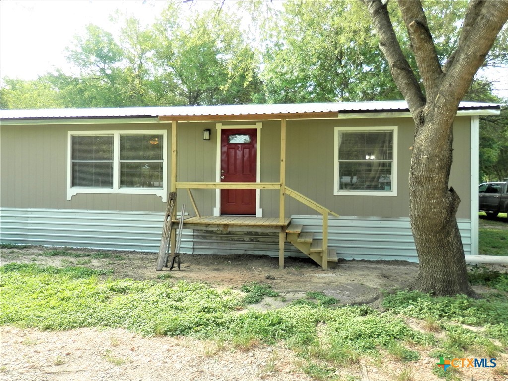 786 Potthast Drive Property Photo 1