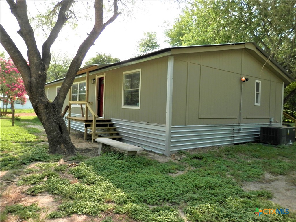 786 Potthast Drive Property Photo 2