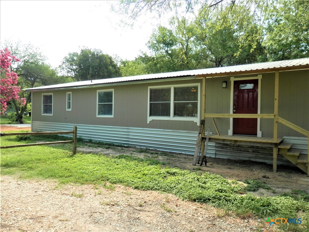 786 Potthast Drive Property Photo 3