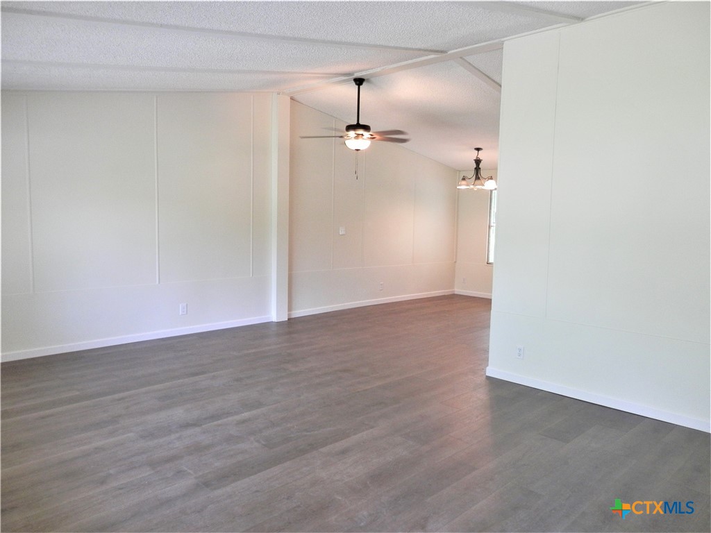 786 Potthast Drive Property Photo 4