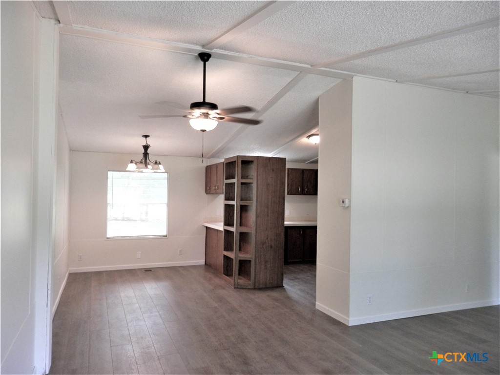786 Potthast Drive Property Photo 5