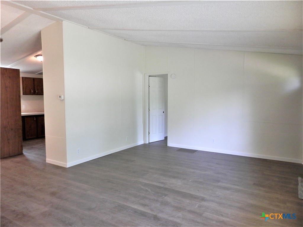 786 Potthast Drive Property Photo 6