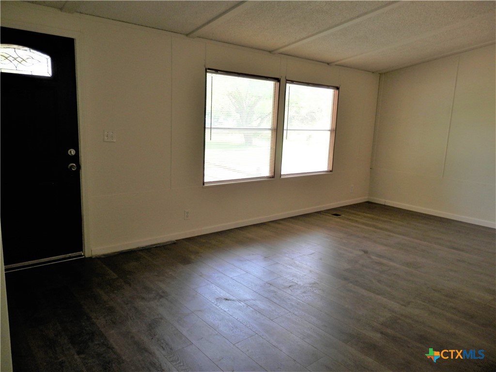 786 Potthast Drive Property Photo 7