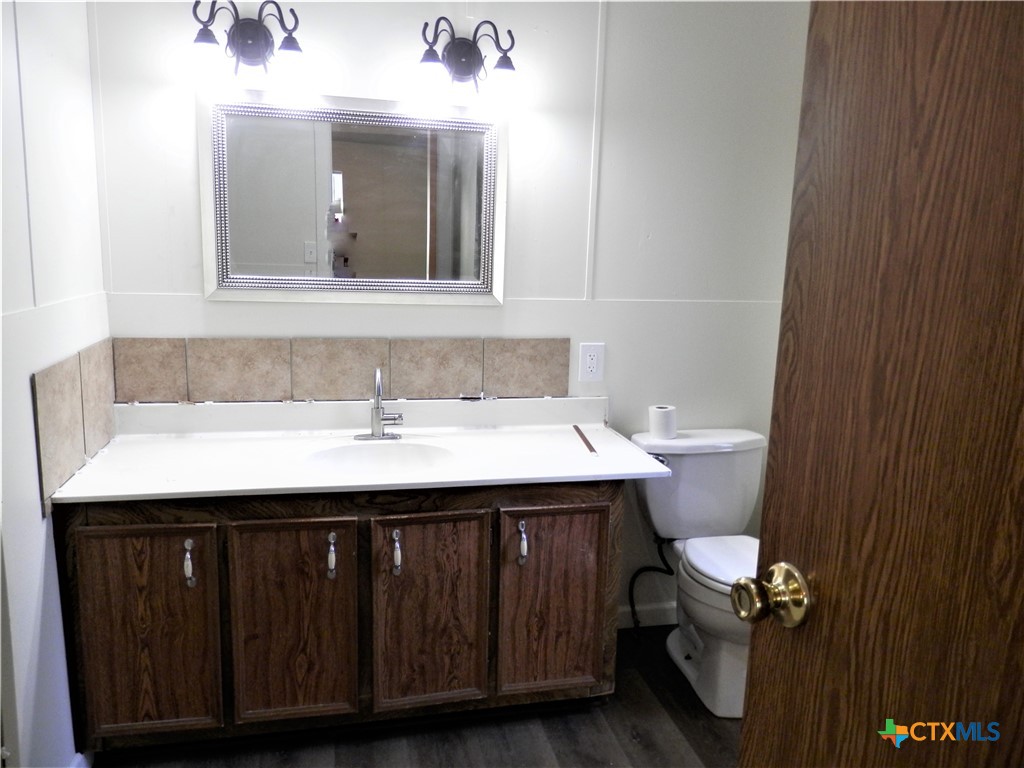 786 Potthast Drive Property Photo 10