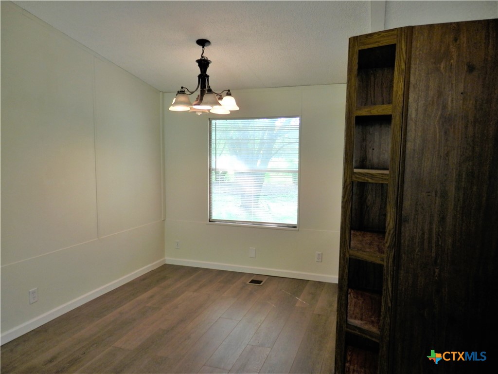 786 Potthast Drive Property Photo 11