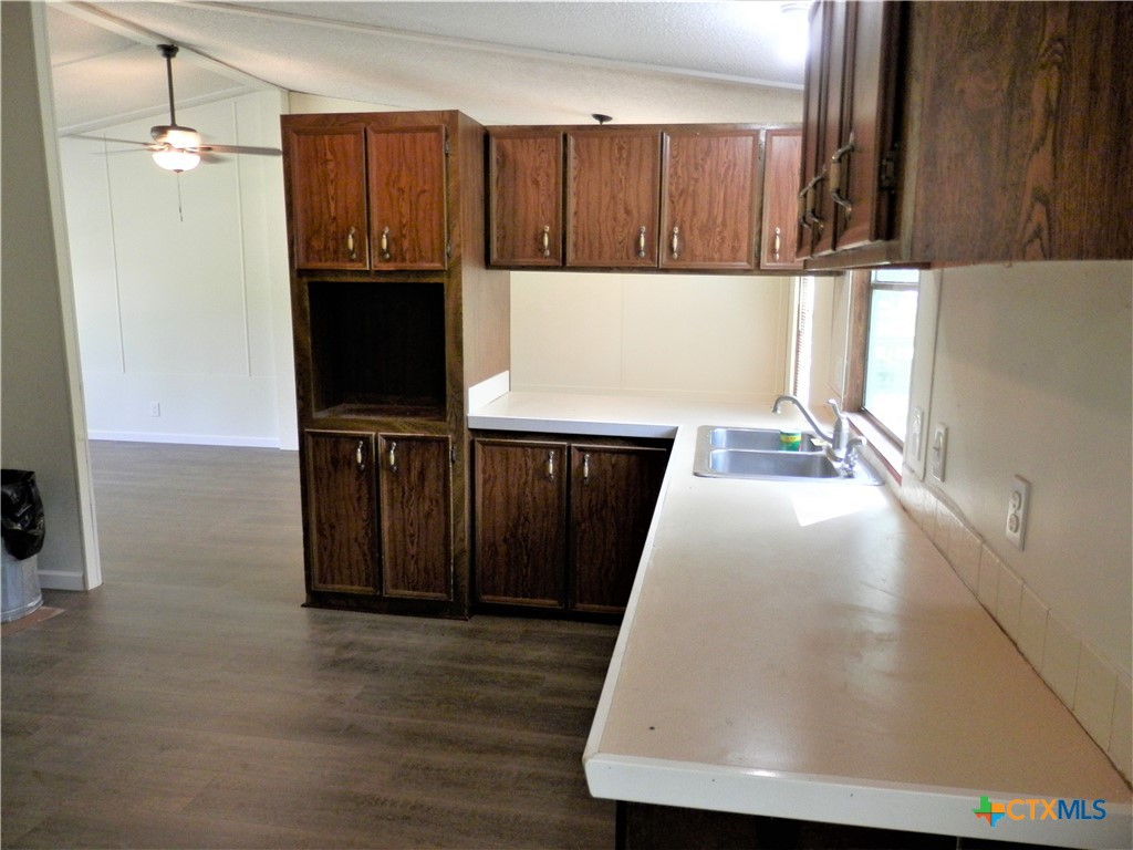 786 Potthast Drive Property Photo 12