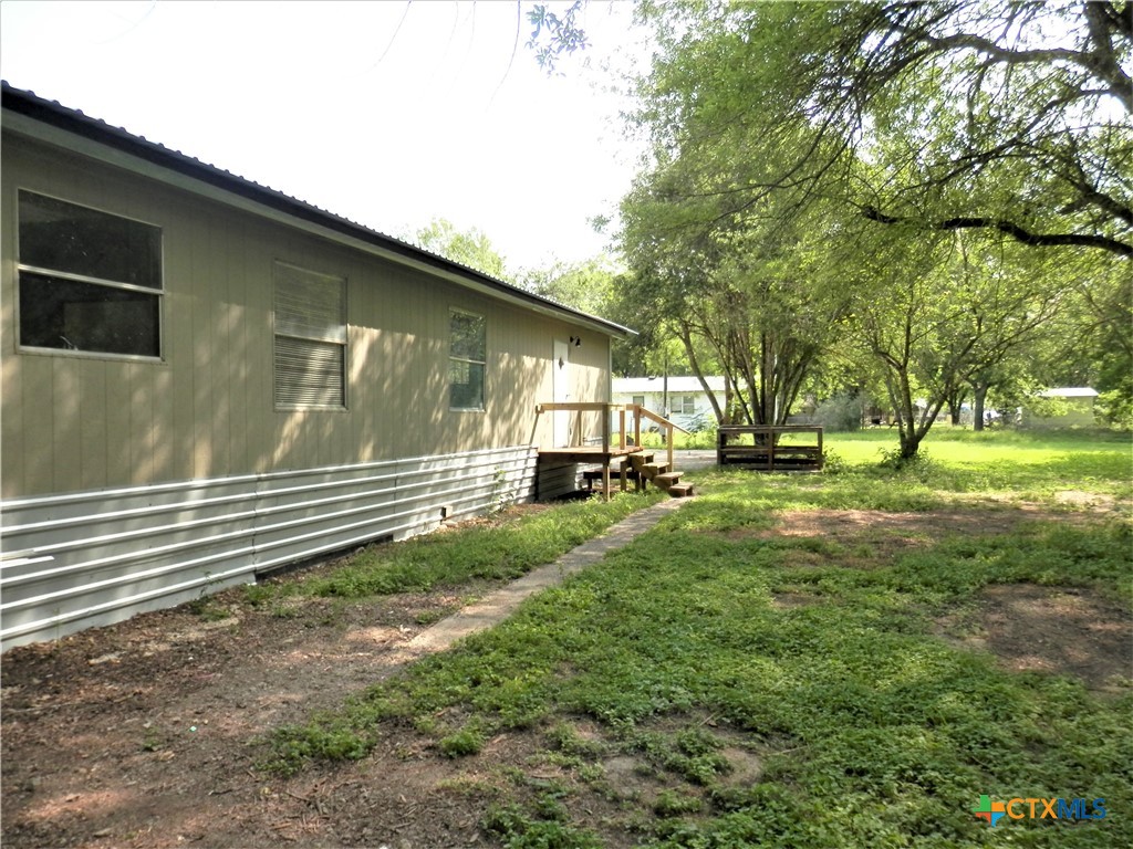 786 Potthast Drive Property Photo 14