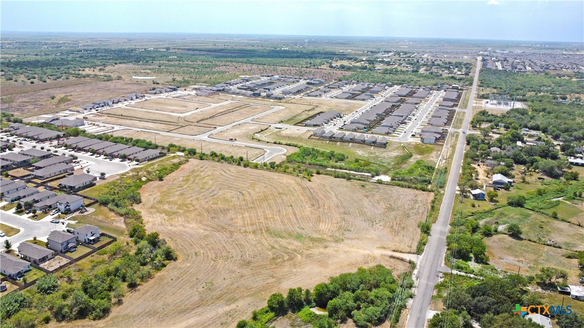 0 Zipp Rd Property Photo 3
