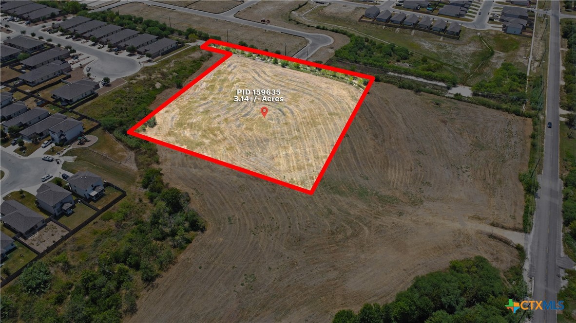 0 Zipp Rd Property Photo 4