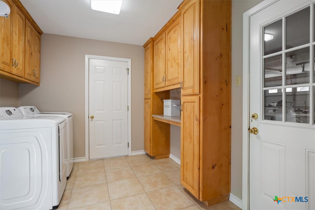 3305 Pecan Drive Property Photo 7