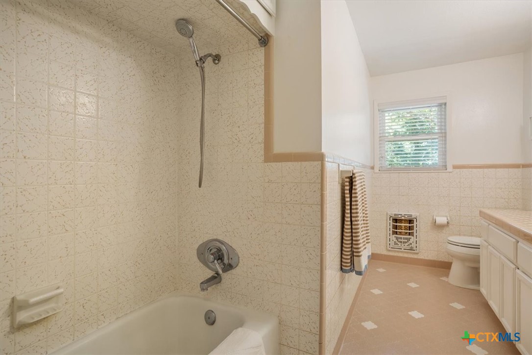 3305 Pecan Drive Property Photo 14
