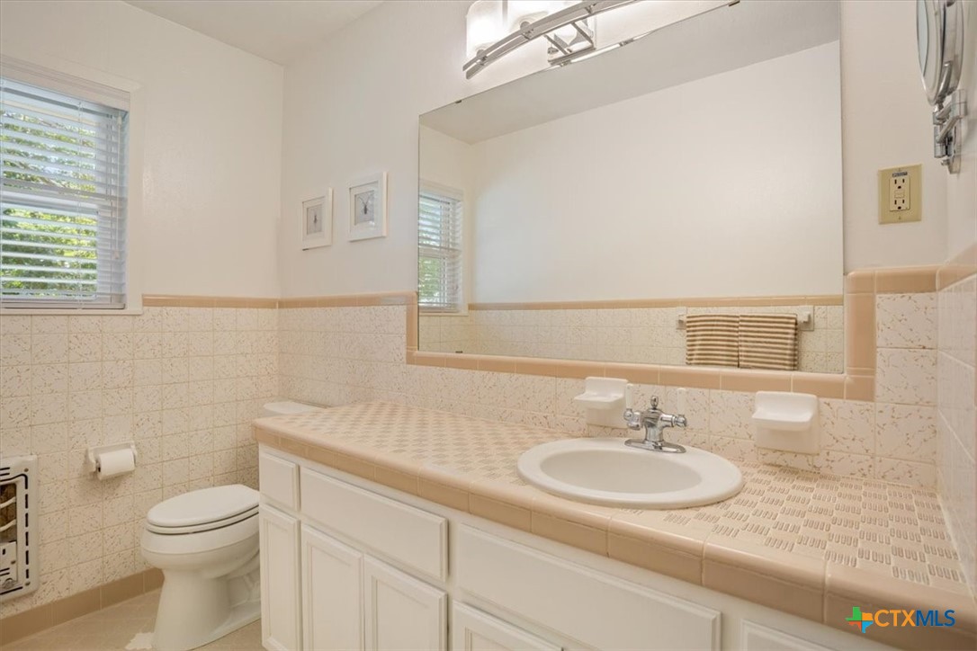 3305 Pecan Drive Property Photo 15