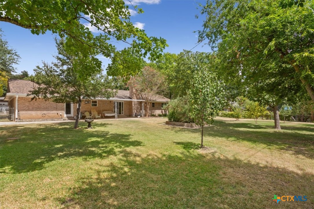 3305 Pecan Drive Property Photo 21