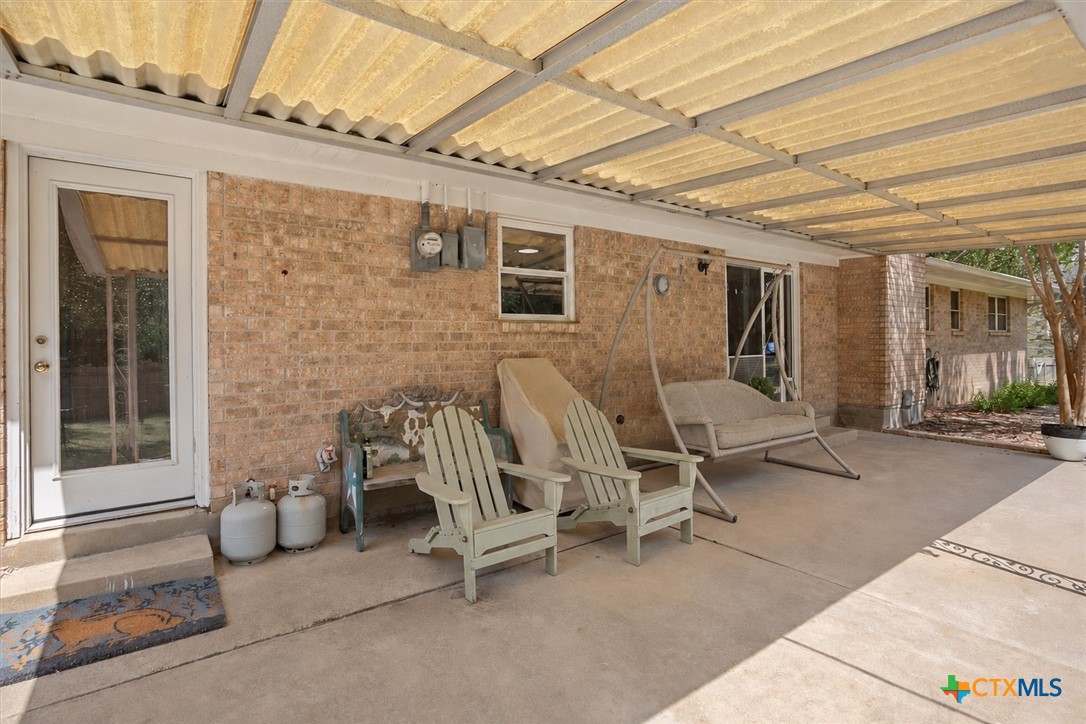 3305 Pecan Drive Property Photo 22