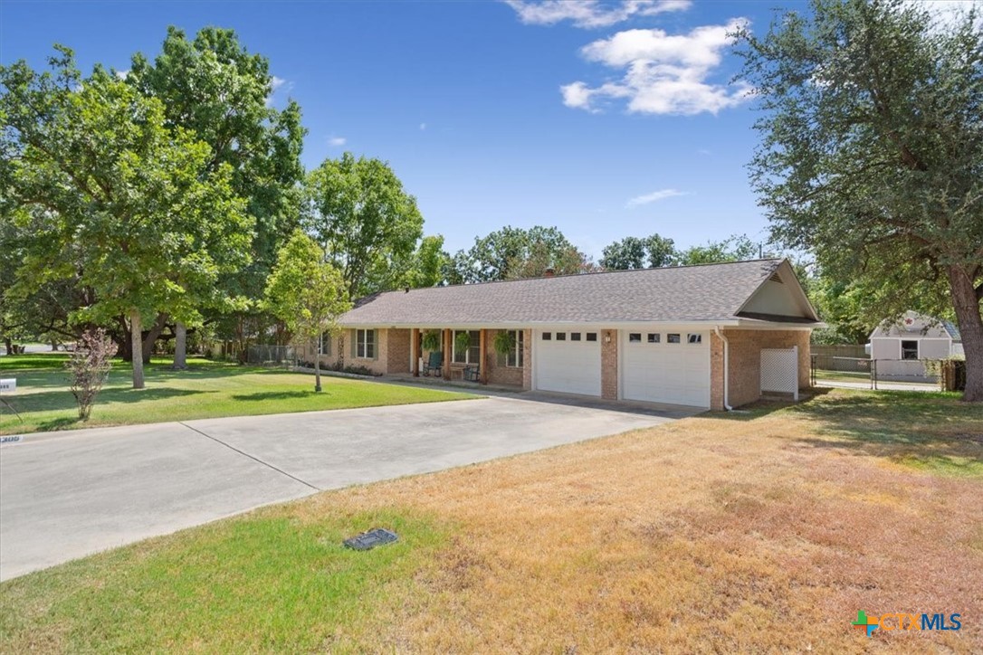 3305 Pecan Drive Property Photo 23