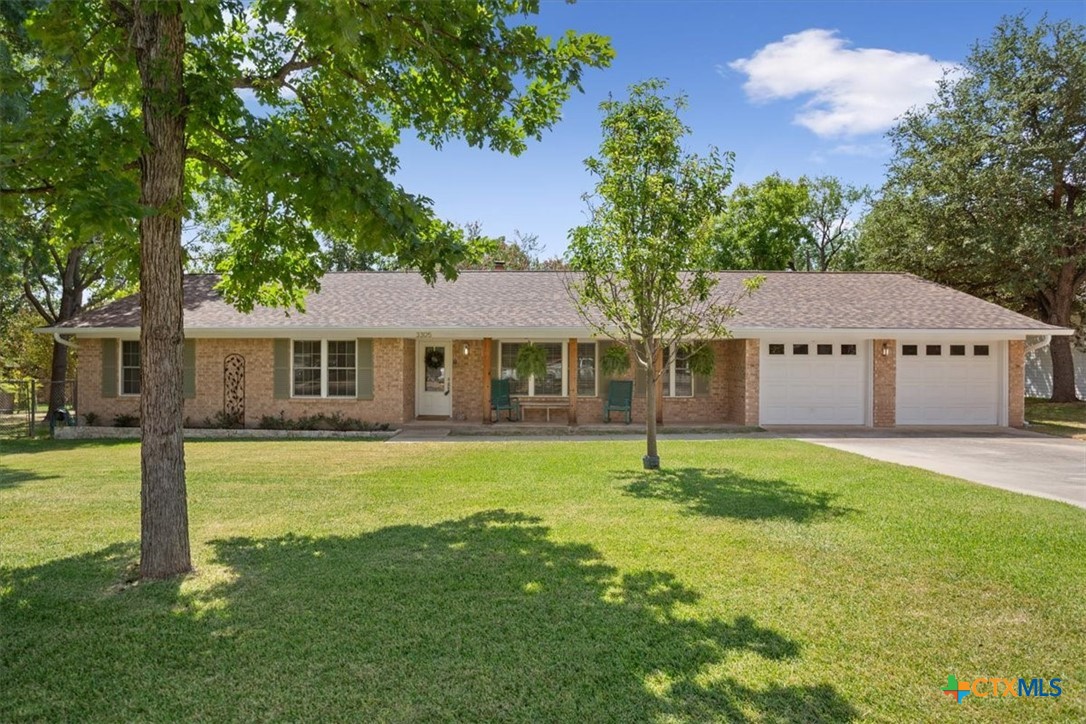 3305 Pecan Drive Property Photo 24