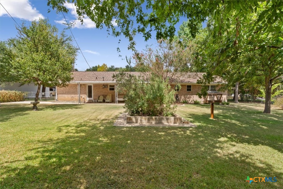 3305 Pecan Drive Property Photo 25