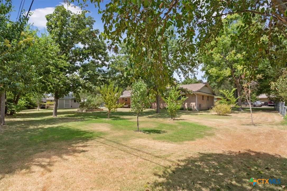 3305 Pecan Drive Property Photo 26