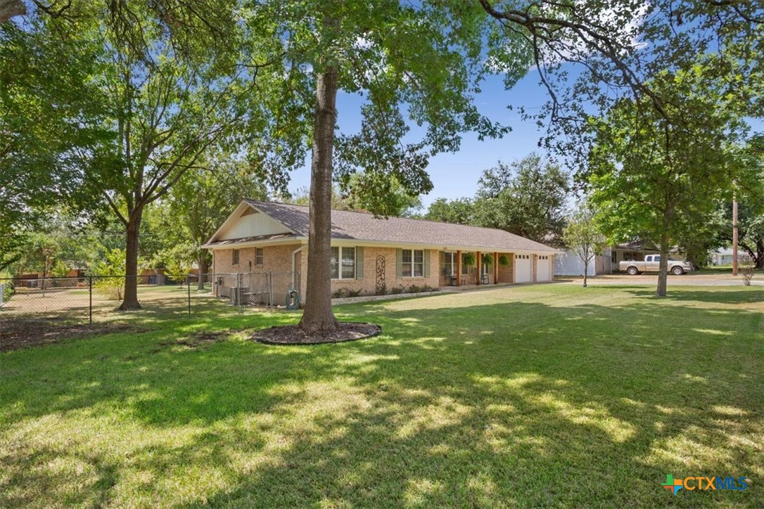 3305 Pecan Drive Property Photo 27